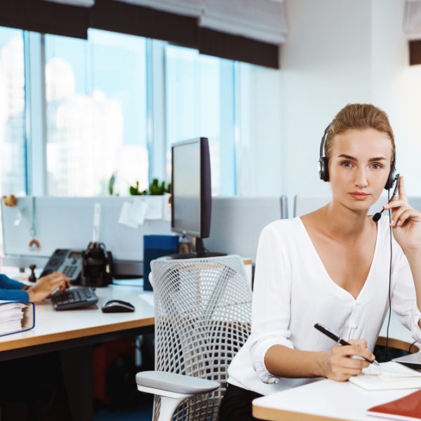 Account Officer