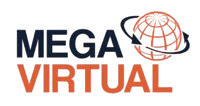 Mega Virtual